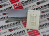 Lighting Accessory - 10681421 - Radwell International