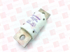Fuse - 40128454 - Radwell International