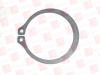 Seal - 95773306 - Radwell International