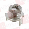 Terminal Blk/Strip Wiring Dev - 53182001 - Radwell International