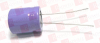 Capacitor - 212888447 - Radwell International