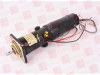 Servo Motor -- 112699569