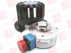 Encoder/Resolver - 58386764 - Radwell International