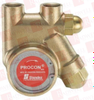 Hydraulic Pump - 41448078 - Radwell International