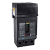 Circuit Breakers - 4008-JLA36175-ND - DigiKey