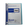 EMI, Filter Kits - 4816-HSFSERIES-SK-001-ND - DigiKey