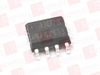 Linear Amplifier IC - 16477169 - Radwell International