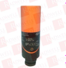 Inductive Sensor - 88332856 - Radwell International