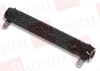Resistor - 134367039 - Radwell International