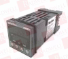 Temperature/Process Control - 9201007 - Radwell International