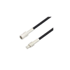 USB Cables - 5073-CAU3AA-MM-1M-ND - DigiKey
