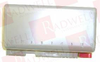 Flame Safety Amplifier - 34118922 - Radwell International