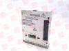 PLC Module/Rack - 15551693 - Radwell International