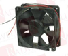 Fan/Ventilation - 40236822 - Radwell International