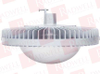 Lighting Fixture - 175195033 - Radwell International