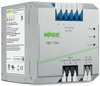 Power supply - 787-734 - WAGO