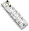 IO-Link hub (class B) - Digital input - Digital output - 765-1705/200-000 - WAGO