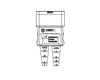 Connectors,Interconnects - Win Source Electronics