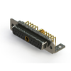 D-Sub Connector Assemblies - 151-630-21W1640-3TC-ND - DigiKey
