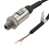Coaxial Cables (RF) - 5073-LCCA31254-FT3-ND - DigiKey