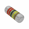Chip Resistor - Surface Mount - 749-1151-2-ND - DigiKey