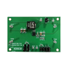 DC/DC & AC/DC (Off-Line) SMPS Evaluation Boards - 31-AL8890QEV2-ND - DigiKey