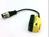 Photoelectric - Radwell International