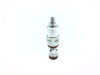Hydraulic Valve - Radwell International