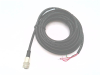 QD Cable/Cord Set - Radwell International