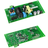 DC/DC & AC/DC (Off-Line) SMPS Evaluation Boards - 497-EVLSTACF01-65WU-ND - DigiKey