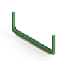 Edgeboard Connectors - 151-345-063-558-658-ND - DigiKey