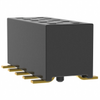 Headers, Receptacles, Female Sockets - SAM14726CT-ND - DigiKey