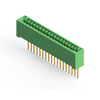 Edgeboard Connectors - 151-346-018-540-101-ND - DigiKey