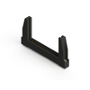 Edgeboard Connectors - 151-357-015-541-178-ND - DigiKey