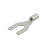 Spade Connectors - 0191410021-ND - DigiKey
