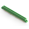 Edgeboard Connectors - 151-342-100-520-208-ND - DigiKey