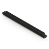 Edgeboard Connectors - 151-391-118-520-207-ND - DigiKey