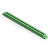 Edgeboard Connectors - 151-307-043-553-107-ND - DigiKey