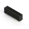 Edgeboard Connectors - 151-357-008-558-101-ND - DigiKey