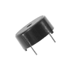 Alarms, Buzzers, and Sirens - 6010-TP164009-2-ND - DigiKey