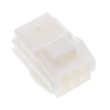 Rectangular Connector Housings - YLR-06V - ODG (Origin Data Global)