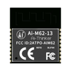 RF Transceiver Modules and Modems - AI-M62-13 - ODG (Origin Data Global)