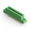 Edgeboard Connectors - 151-842-030-521-202-ND - DigiKey