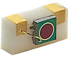 Chip on Carrier Photodiode -- FCI-InGaAS-70ACER - Image