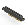 Edgeboard Connectors - 151-395-027-558-403-ND - DigiKey
