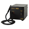Soldering, Desoldering, Rework Products -- 2260-AO932-ND