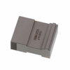 Insertion, Extraction - WM23398-ND - DigiKey