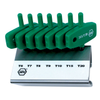 Screw and Nut Driver Sets - 36598-ND - DigiKey