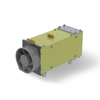 Modular Solutions - SXC1788FR - Littelfuse, Inc.