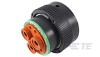 HDP26-24-7SN-C038 - Powell Electronics, Inc.